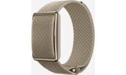 POLAR LOOP Activity Tracker