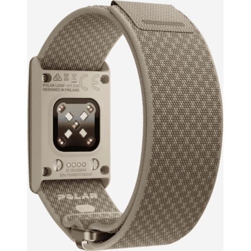 POLAR LOOP Activity Tracker
