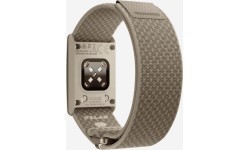 POLAR LOOP aktivitātes aproce