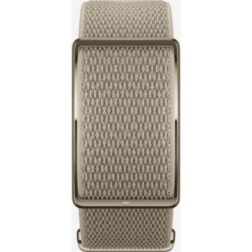 POLAR LOOP Activity Tracker