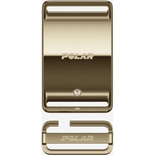 POLAR LOOP aktivitātes aproce
