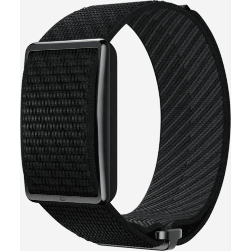 POLAR LOOP Activity Tracker
