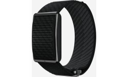 POLAR LOOP Activity Tracker