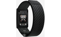 POLAR LOOP Activity Tracker