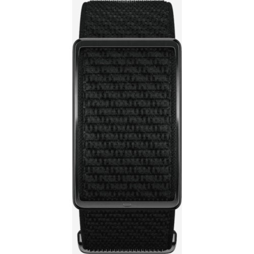 POLAR LOOP aktivitātes aproce