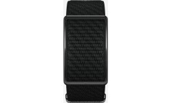 POLAR LOOP Activity Tracker