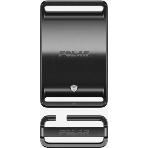 POLAR LOOP Activity Tracker