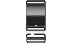 POLAR LOOP aktivitātes aproce