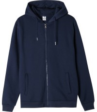 Мужской свитшот Glo Story Navy MPU 2477