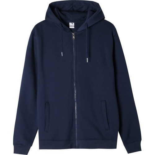 Мужской свитшот Glo Story Navy MPU 2477