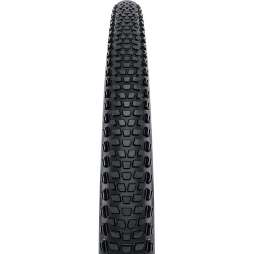 Continental Terra Adventure Trail Grip TR 55-622 Fold 29" velosipēda riepa
