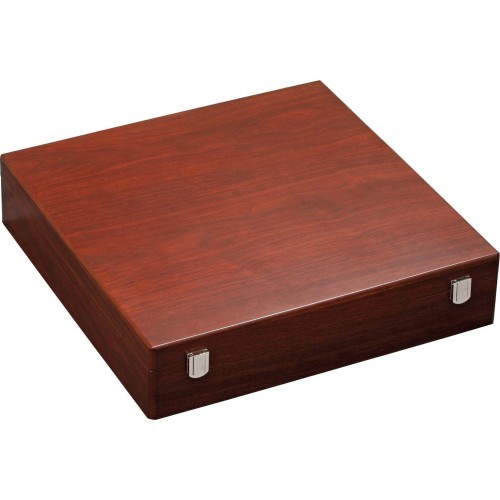 Шахматы Philos Exclusive 39x39x1cm