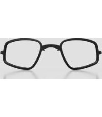 Optiskais klips Evo Black