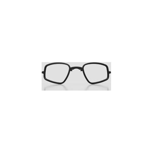 Optiskais klips Evo Black