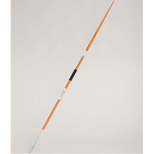 Javelin POLANIK SPACE MASTER 500g, Cigar Head