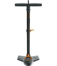 Напольный насос SKS Air-X-Plorer 10.0
