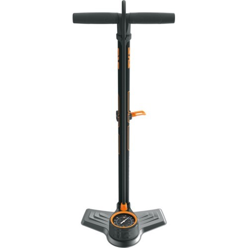 Напольный насос SKS Air-X-Plorer 10.0