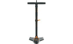 SKS Air-X-Plorer 10.0 Floor Pump