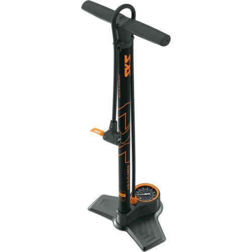 Напольный насос SKS Air-X-Plorer 10.0