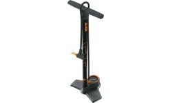 Grīdas pumpis SKS Air-X-Plorer 10.0