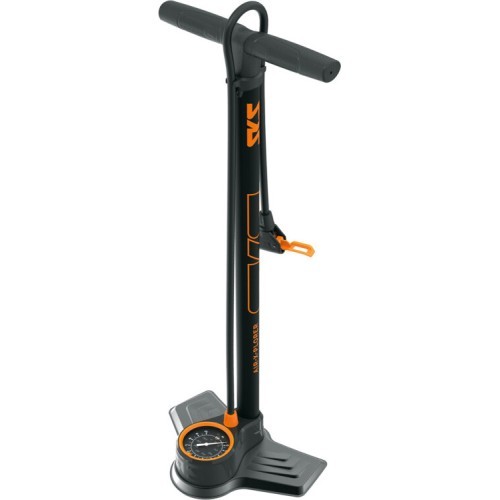 Grīdas pumpis SKS Air-X-Plorer 10.0
