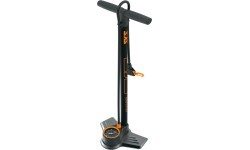 Напольный насос SKS Air-X-Plorer 10.0