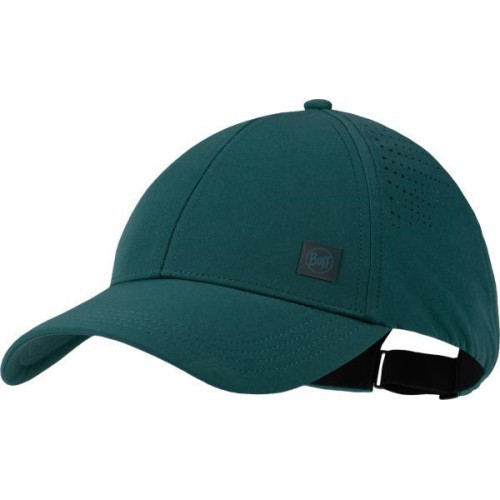 Summit Cap Solid Teal S/M - 706