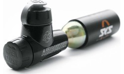 Мини-насос SKS Airbuster CO2