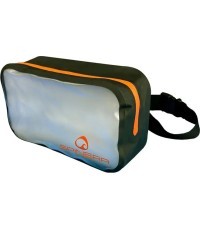 Водонепроницаемый бокс Spinera Dry Gear Cube