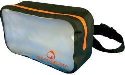 Водонепроницаемый бокс Spinera Dry Gear Cube