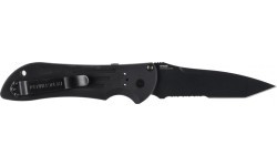 Складной нож Benchmade 9101SBK