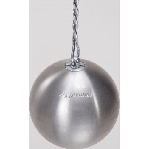Hammer POLANIK PM-5/100-S