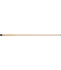 Biljarda kija smaile Pool Classic Speed II, Radial