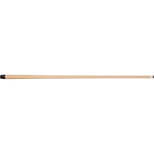 Biljarda kija smaile Pool Classic Speed II, Radial