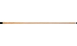 Biljarda kija smaile Pool Classic Speed II, Radial