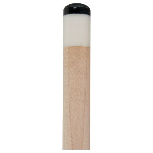 Biljarda kija smaile Pool Classic Speed II, Radial