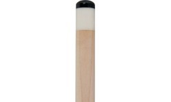 Biljarda kija smaile Pool Classic Speed II, Radial