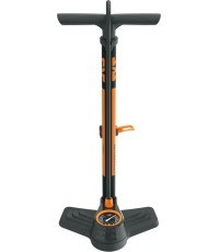 Grīdas pumpis SKS Airkompressor Compact 10.0
