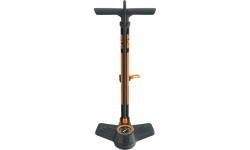 Напольный насос SKS Airkompressor Compact 10.0
