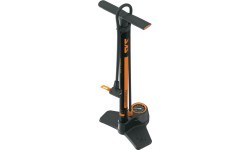SKS Airkompressor Compact 10.0 floor pump