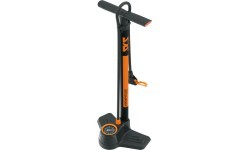 Grīdas pumpis SKS Airkompressor Compact 10.0