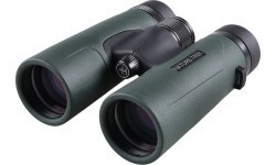 Hawke Nature Trek 10x42 green binoculars