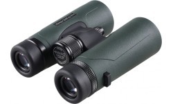 Бинокль Hawke Nature Trek 10x42, зелёный