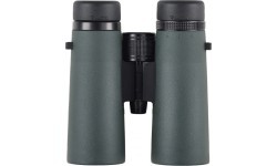 Binokļi Hawke Nature Trek 10x42, zaļi
