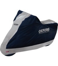 Motorcycle Cover Oxford Aquatex S
