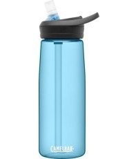 Ūdens pudele Eddy+ 0,75 l True Blue