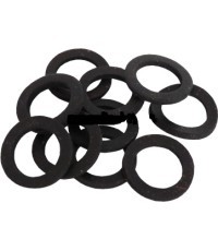 YATE blīvējuma O gredzens 12x8 mm