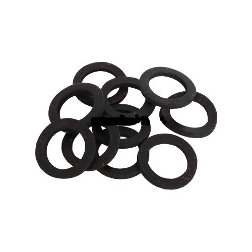 YATE blīvējuma O gredzens 12x8 mm