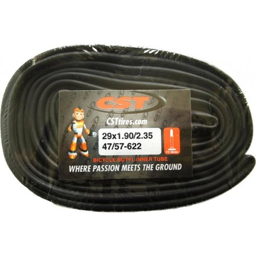 Kamera CST 29" x 1.90/2.35" (48/60-622) // FV 48mm