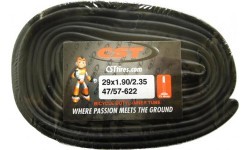 Kamera CST 29" x 1.90/2.35" (48/60-622) // FV 48mm